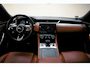 Jaguar F-Pace P400e PHEV R-Dynamic SE [ Panorama Leder Meridian Apple/Android Navi Camera ]