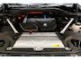 BMW X3 xDrive 30e M-Sport High Executive Aut. [ Panoramadak Adapt.cruise Head-up ]