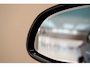 BMW X3 xDrive 30e M-Sport High Executive Aut. [ Panoramadak Adapt.cruise Head-up ]