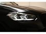 BMW X3 xDrive 30e M-Sport High Executive Aut. [ Panoramadak Adapt.cruise Head-up ]
