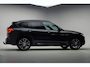 BMW X3 xDrive 30e M-Sport High Executive Aut. [ Panoramadak Adapt.cruise Head-up ]