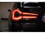 BMW X3 xDrive 30e M-Sport High Executive Aut. [ Panoramadak Adapt.cruise Head-up ]