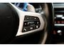 BMW X3 xDrive 30e M-Sport High Executive Aut. [ Panoramadak Adapt.cruise Head-up ]