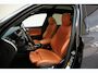 BMW X3 xDrive 30e M-Sport High Executive Aut. [ Panoramadak Adapt.cruise Head-up ]