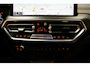 BMW X3 xDrive 30e M-Sport High Executive Aut. [ Panoramadak Adapt.cruise Head-up ]