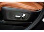 BMW X3 xDrive 30e M-Sport High Executive Aut. [ Panoramadak Adapt.cruise Head-up ]