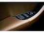 BMW X3 xDrive 30e M-Sport High Executive Aut. [ Panoramadak Adapt.cruise Head-up ]
