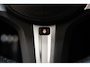 BMW X3 xDrive 30e M-Sport High Executive Aut. [ Panoramadak Adapt.cruise Head-up ]