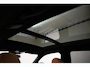 BMW X3 xDrive 30e M-Sport High Executive Aut. [ Panoramadak Adapt.cruise Head-up ]
