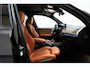 BMW X3 xDrive 30e M-Sport High Executive Aut. [ Panoramadak Adapt.cruise Head-up ]