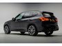 BMW X3 xDrive 30e M-Sport High Executive Aut. [ Panoramadak Adapt.cruise Head-up ]