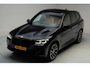 BMW X3 xDrive 30e M-Sport High Executive Aut. [ Panoramadak Adapt.cruise Head-up ]