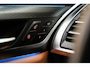 BMW X3 xDrive 30e M-Sport High Executive Aut. [ Panoramadak Adapt.cruise Head-up ]