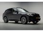 BMW X3 xDrive 30e M-Sport High Executive Aut. [ Panoramadak Adapt.cruise Head-up ]