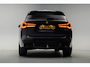 BMW X3 xDrive 30e M-Sport High Executive Aut. [ Panoramadak Adapt.cruise Head-up ]