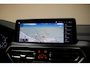BMW X3 xDrive 30e M-Sport High Executive Aut. [ Panoramadak Adapt.cruise Head-up ]