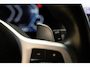 BMW X3 xDrive 30e M-Sport High Executive Aut. [ Panoramadak Adapt.cruise Head-up ]