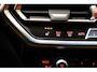 BMW X3 xDrive 30e M-Sport High Executive Aut. [ Panoramadak Adapt.cruise Head-up ]