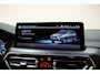 BMW X3 xDrive 30e M-Sport High Executive Aut. [ Panoramadak Adapt.cruise Head-up ]