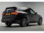 BMW X3 xDrive 30e M-Sport High Executive Aut. [ Panoramadak Adapt.cruise Head-up ]