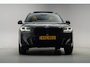 BMW X3 xDrive 30e M-Sport High Executive Aut. [ Panoramadak Adapt.cruise Head-up ]