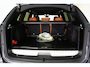 BMW X3 xDrive 30e M-Sport High Executive Aut. [ Panoramadak Adapt.cruise Head-up ]
