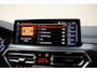 BMW X3 xDrive 30e M-Sport High Executive Aut. [ Panoramadak Adapt.cruise Head-up ]