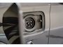 BMW X3 xDrive 30e M-Sport High Executive Aut. [ Panoramadak Adapt.cruise Head-up ]
