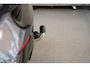 BMW X3 xDrive 30e M-Sport High Executive Aut. [ Panoramadak Adapt.cruise Head-up ]