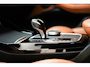 BMW X3 xDrive 30e M-Sport High Executive Aut. [ Panoramadak Adapt.cruise Head-up ]