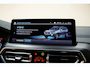 BMW X3 xDrive 30e M-Sport High Executive Aut. [ Panoramadak Adapt.cruise Head-up ]
