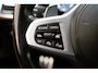 BMW X3 xDrive 30e M-Sport High Executive Aut. [ Panoramadak Adapt.cruise Head-up ]