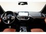 BMW X3 xDrive 30e M-Sport High Executive Aut. [ Panoramadak Adapt.cruise Head-up ]