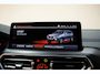 BMW X3 xDrive 30e M-Sport High Executive Aut. [ Panoramadak Adapt.cruise Head-up ]