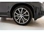 BMW X3 xDrive 30e M-Sport High Executive Aut. [ Panoramadak Adapt.cruise Head-up ]