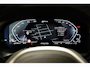 BMW X3 xDrive 30e M-Sport High Executive Aut. [ Panoramadak Adapt.cruise Head-up ]