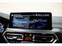 BMW X3 xDrive 30e M-Sport High Executive Aut. [ Panoramadak Adapt.cruise Head-up ]