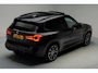 BMW X3 xDrive 30e M-Sport High Executive Aut. [ Panoramadak Adapt.cruise Head-up ]