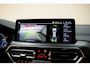 BMW X3 xDrive 30e M-Sport High Executive Aut. [ Panoramadak Adapt.cruise Head-up ]