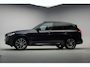 BMW X3 xDrive 30e M-Sport High Executive Aut. [ Panoramadak Adapt.cruise Head-up ]