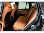 BMW X3 xDrive 30e M-Sport High Executive Aut. [ Panoramadak Adapt.cruise Head-up ]