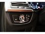 BMW X3 xDrive 30e M-Sport High Executive Aut. [ Panoramadak Adapt.cruise Head-up ]