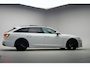 Audi A6 50 TFSI e quattro S Line Aut. [ Panoramadak 360°Camera Adapt.cruise ]