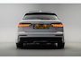 Audi A6 50 TFSI e quattro S Line Aut. [ Panoramadak 360°Camera Adapt.cruise ]