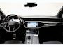 Audi A6 50 TFSI e quattro S Line Aut. [ Panoramadak 360°Camera Adapt.cruise ]