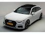 Audi A6 50 TFSI e quattro S Line Aut. [ Panoramadak 360°Camera Adapt.cruise ]