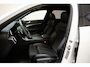 Audi A6 50 TFSI e quattro S Line Aut. [ Panoramadak 360°Camera Adapt.cruise ]