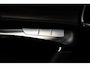 Audi A6 50 TFSI e quattro S Line Aut. [ Panoramadak 360°Camera Adapt.cruise ]