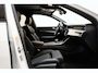 Audi A6 50 TFSI e quattro S Line Aut. [ Panoramadak 360°Camera Adapt.cruise ]