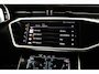Audi A6 50 TFSI e quattro S Line Aut. [ Panoramadak 360°Camera Adapt.cruise ]